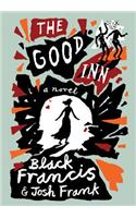 The Good Inn