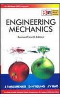 Engineering Mechanics (Revised Fourth Edition)