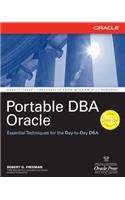 Portable DBA
