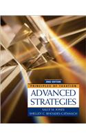 Principles of Taxation 2002: Advanced Strategies