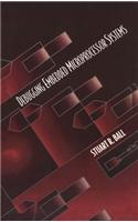 Debugging Embedded Microprocessor Systems