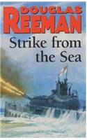 Strike From The Sea