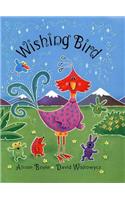 Wishing Bird