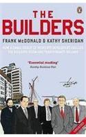 Builders