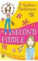 Second Fiddle