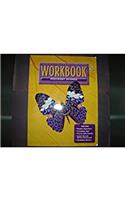 Harcourt School Publishers Science: Workbook Grade 3