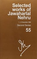 Selected Works of Jawaharlal Nehru: Second series, Vol. 68: (1 April - 15 May 1961)(Selected Works of Jawaharlal Nehru)