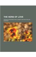 The Herb of Love