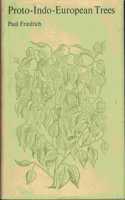 Proto-Indo-European Trees