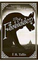 The Forbidden