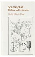Solanaceae