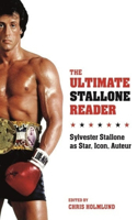 Ultimate Stallone Reader