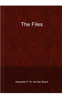 The Files