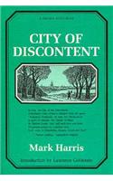 City of Discontent