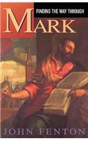 Finding the Way Through Mark
