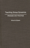Teaching Group Dynamics