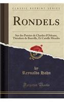 Rondels