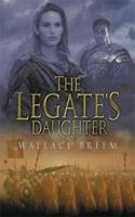 The Legate's Daughter