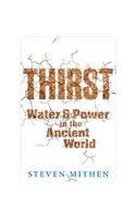 Thirst
