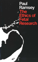 Ethics of Fetal Research