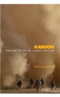 Kaboom