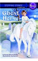 Ghost Horse