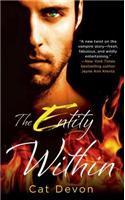 The Entity within