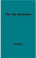 Two Harmonies