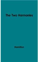 Two Harmonies