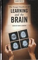 The Praeger Handbook of Learning And the Brain (2)