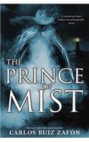 Prince of Mist