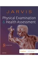 Physical Examination and Health Assessment