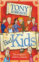 Bad Kids