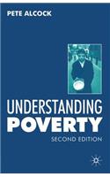 Understanding Poverty