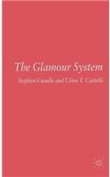 Glamour System