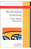 Work-Based Learning