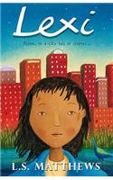 Lexi
