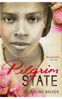 Pilgrim State