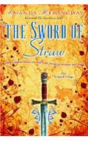The Sword of Straw