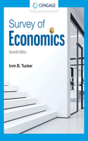 Survey of Economics