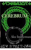 Cerebrum