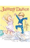 Jammy Dance