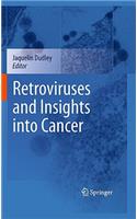 Retroviruses and Insights Into Cancer