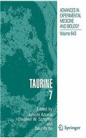 Taurine 7