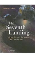 The Seventh Landing