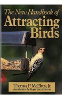 New Handbook of Attracting Birds