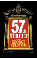 Fifty-Seventh Street