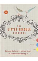 Little Seagull Handbook