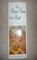 US History in the World