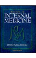 Review of Internal Medicine